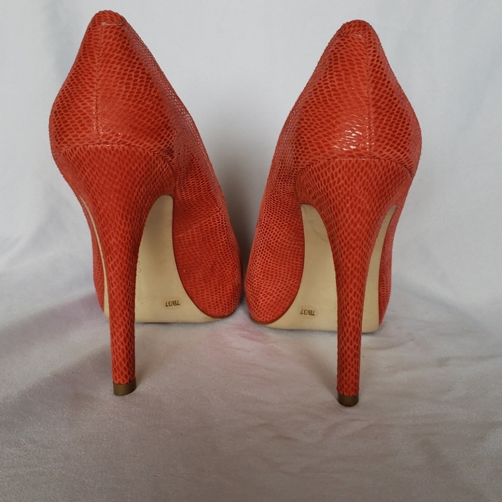 Bcbgeneration - image 4